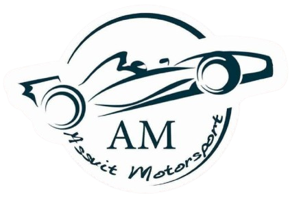 Our Logo